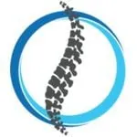 Kenko Back discount code